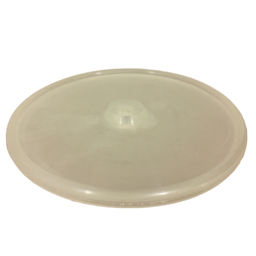 Membrana pompy P-120 poliuretanowa Producent części Polimer