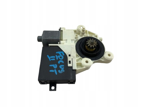 FORD FOCUS MK2 mini motor windows right rear part 981537-103