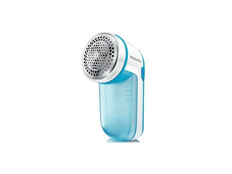 

Golarka Do Ubrań Philips GC026/00 Bateryjna