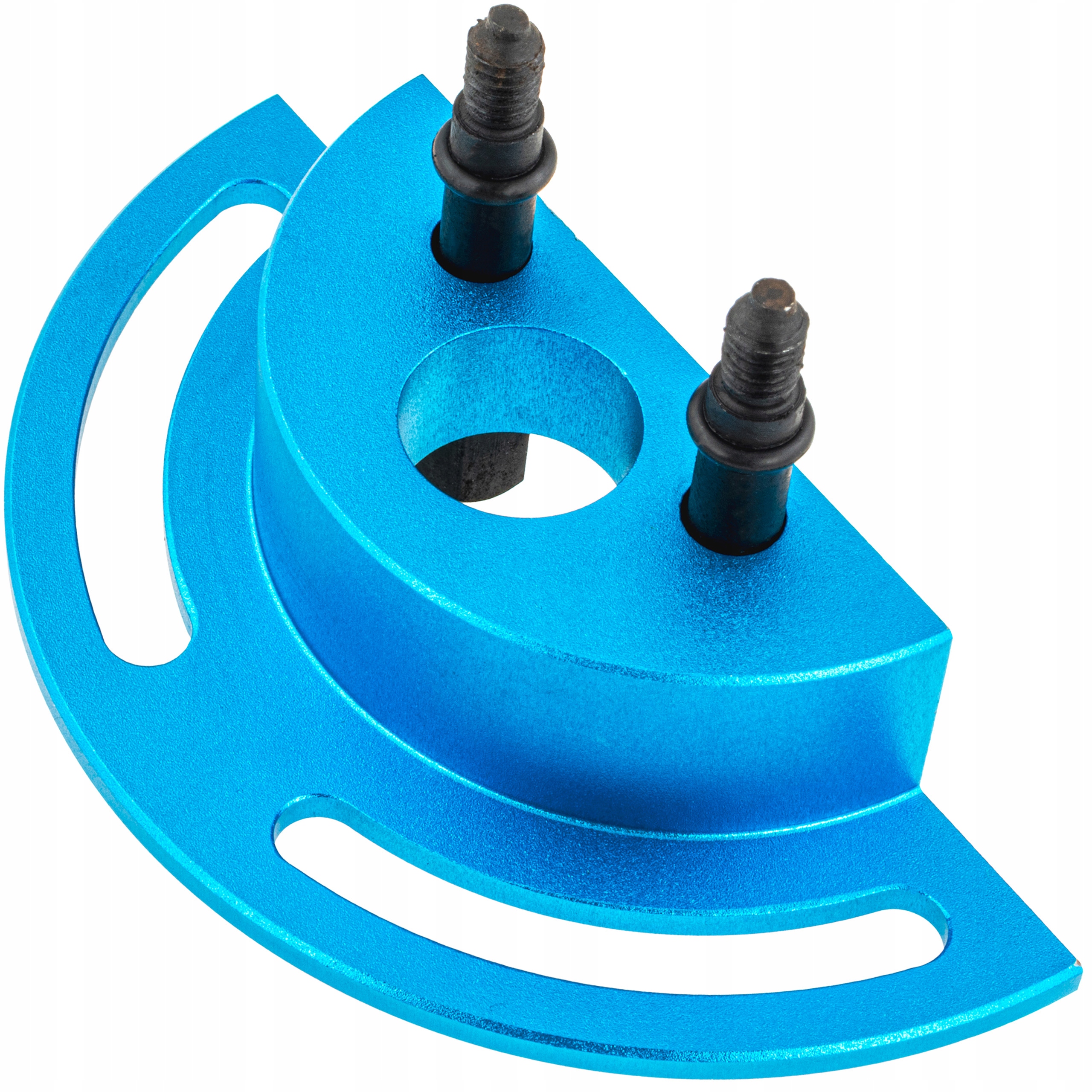 BLOKADA POMPY WODY OPEL FIAT ALFA SAAB 2.0 2.2 ECOTEC 16V