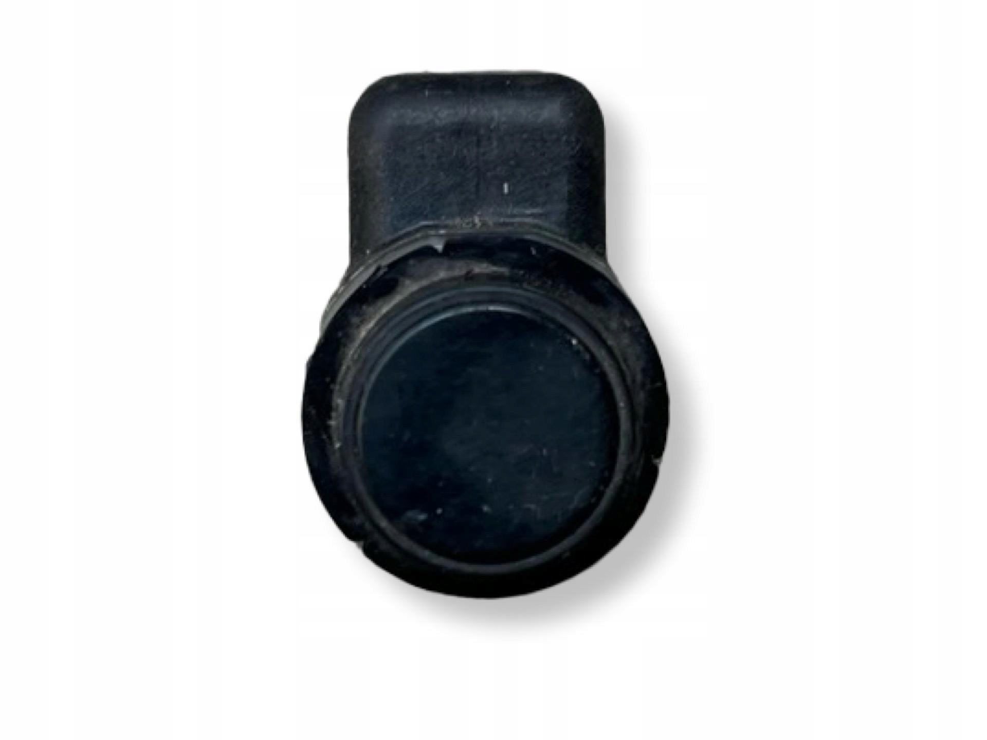 Sensor Parken Nissan Qashqai J10 2009 28438BG00A