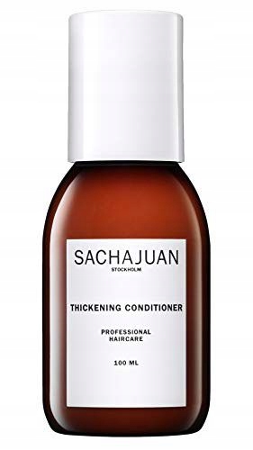 Sachajuan (thickening Conditioner) Objem: 100 ML