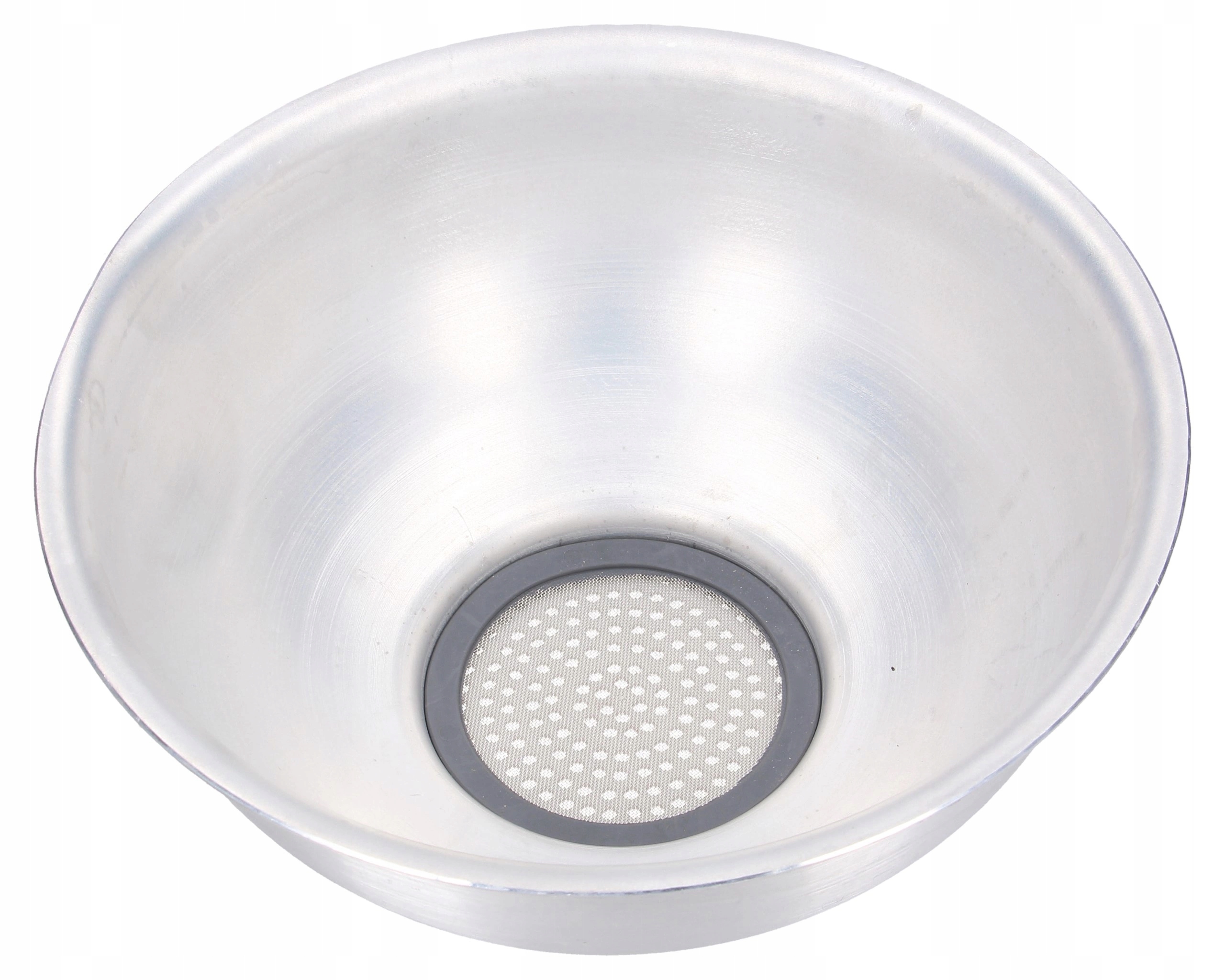 Cedítko na mléko s sadou náplní