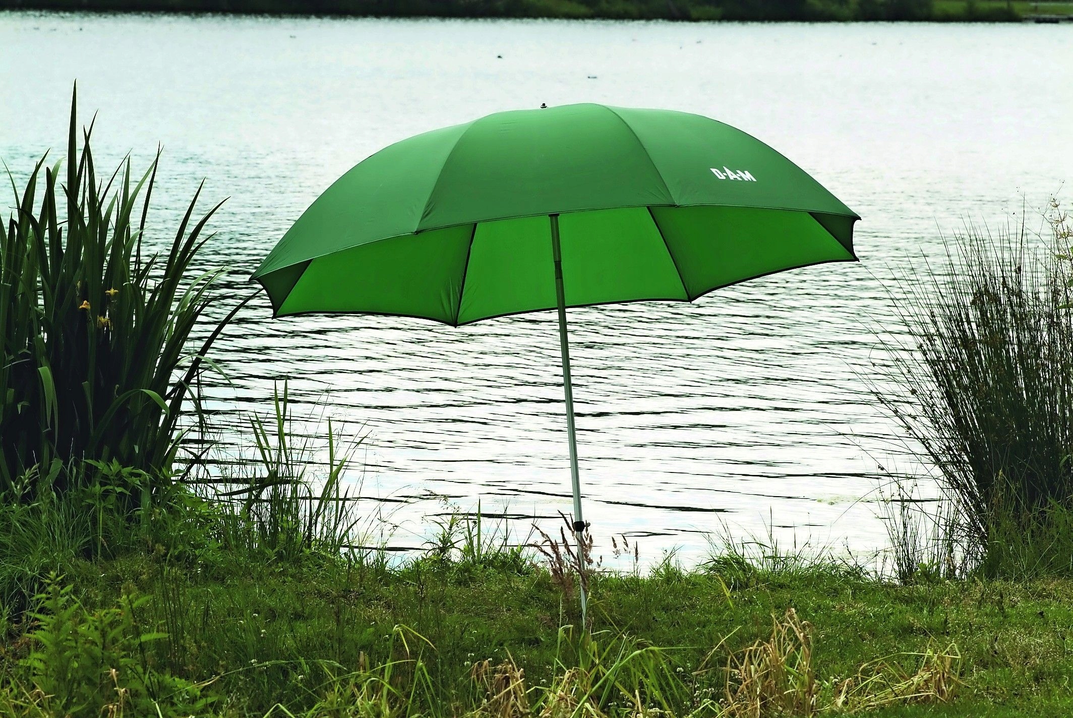 Parasol DAM Standard Angling Umbrella Marka Dam