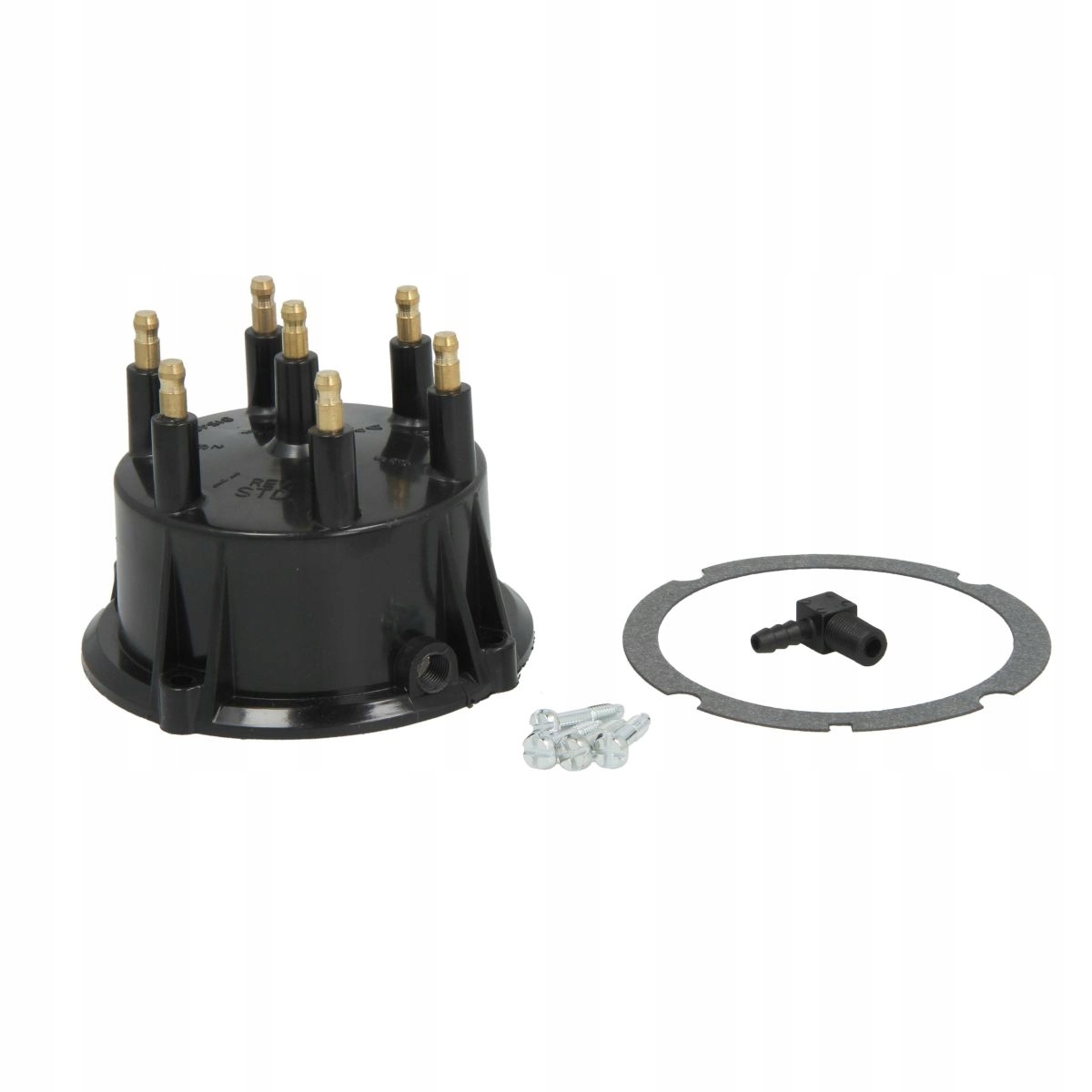 Купол розподільника SIERRA 18-5396