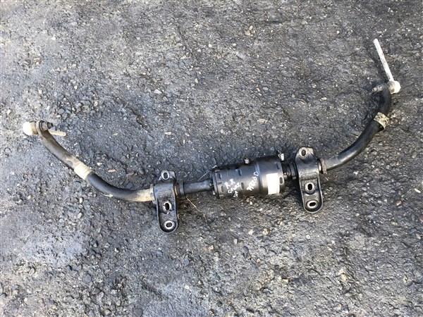 STABILIZATOR AKTYWNY PRZEDNI PRZÓD RANGE ROVER SPORT L320 3.6 D 22237898