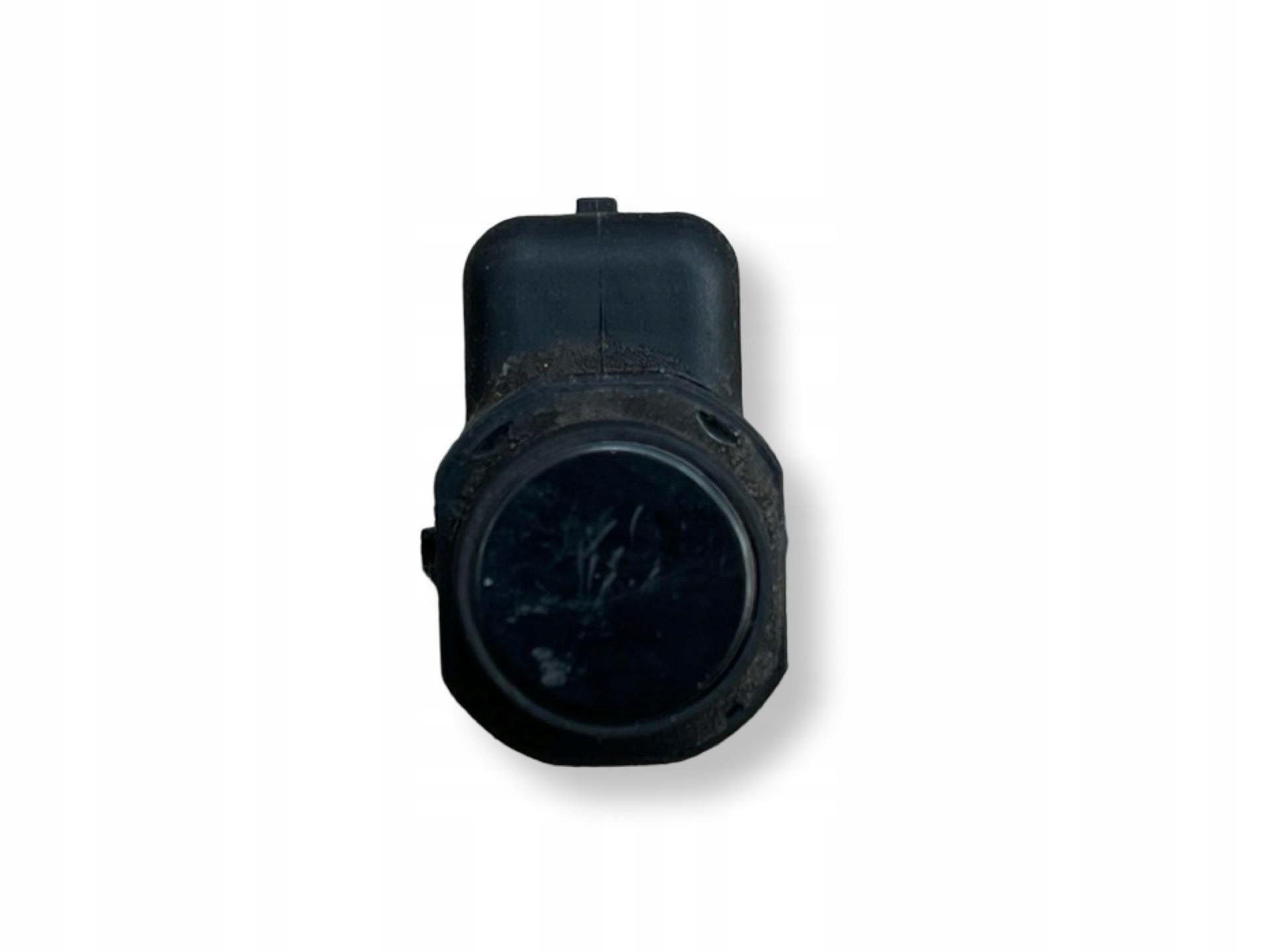 Sensor Parken Nissan Qashqai J10 2007 28438-JD00A