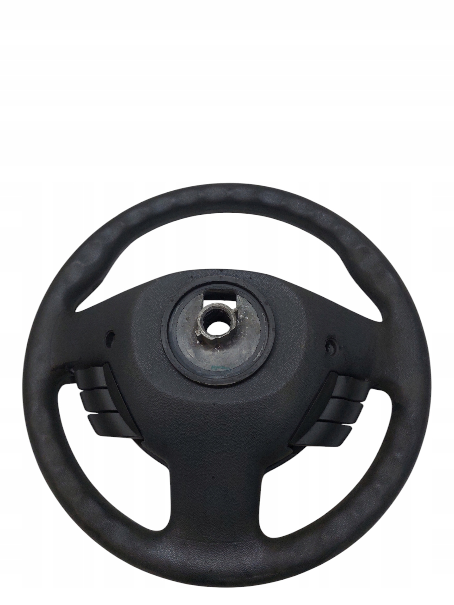lenkrad OPEL CORSA C CV250100XXN