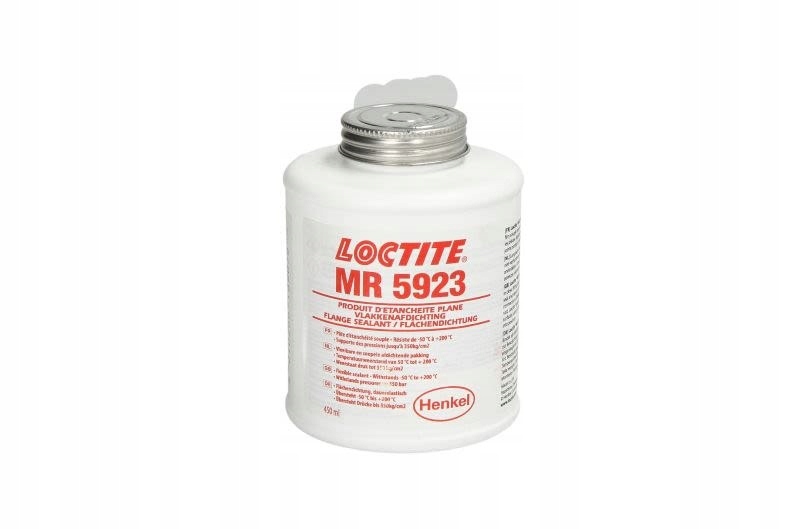 Tesniaca látka Loctite 149402