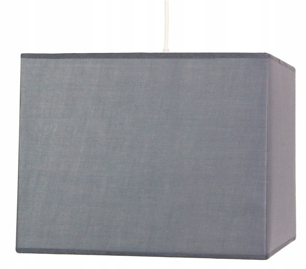 Závěsné svítidlo 30 Basic 31-06103 Candellux
