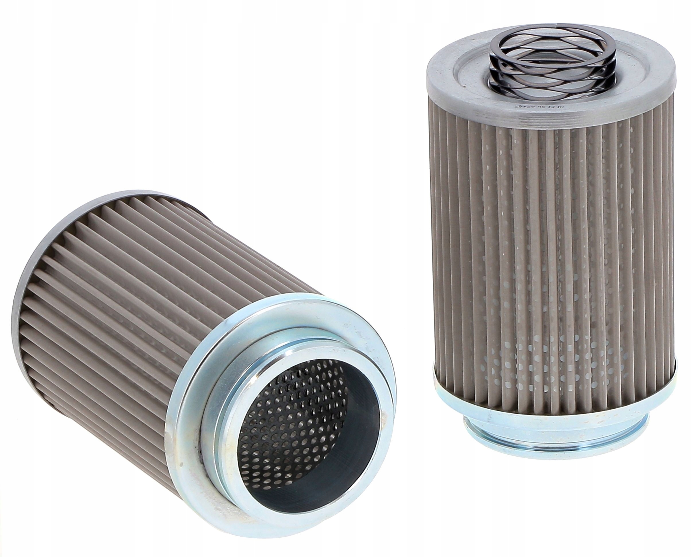 3661200623870 - Гидравлический фильтр передачи SH 62462