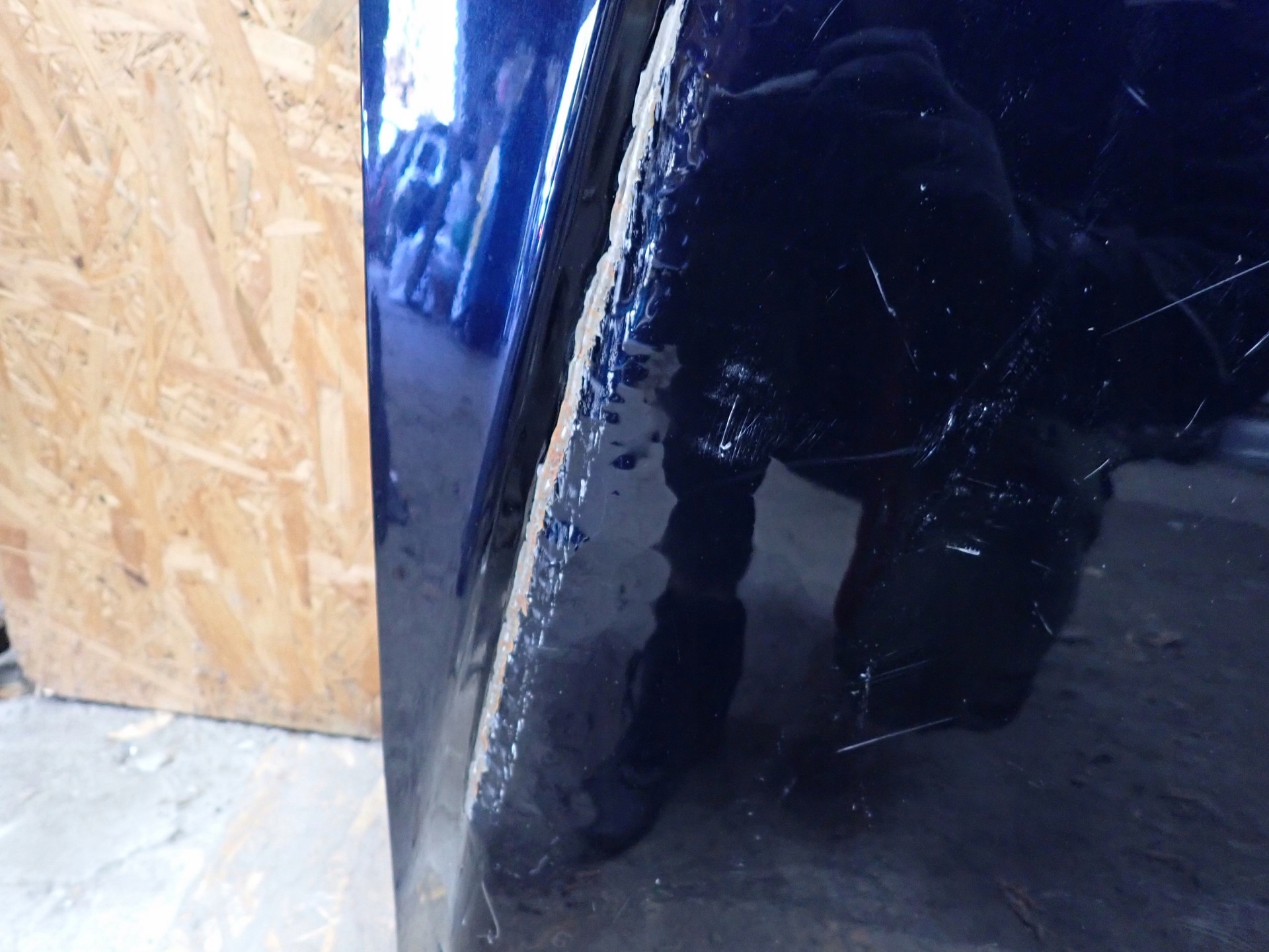 1f8fbb474bd1bb54de4204c85929