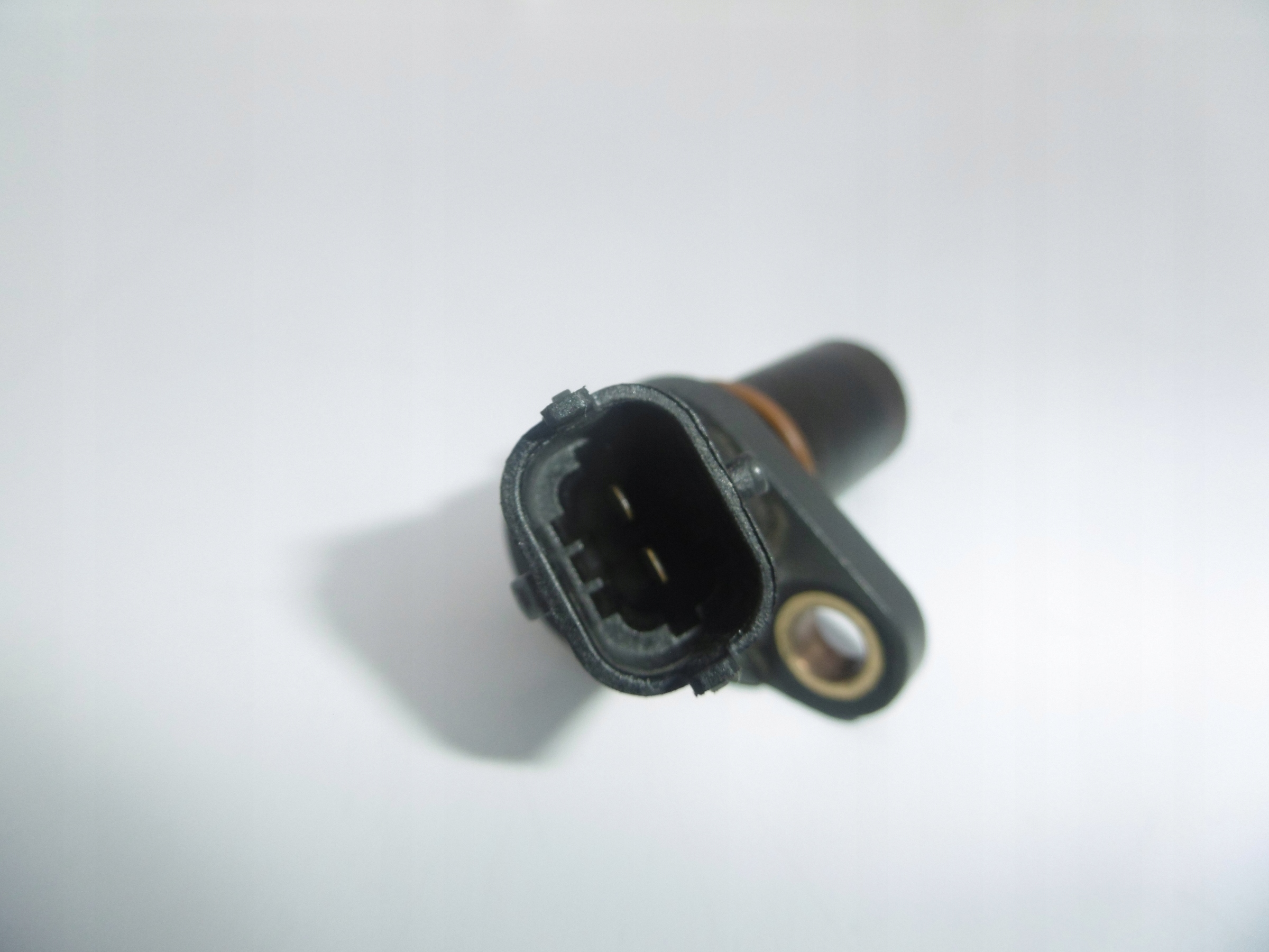 shaft position sensor 20513343 RENAULT MAGNUM DXI
