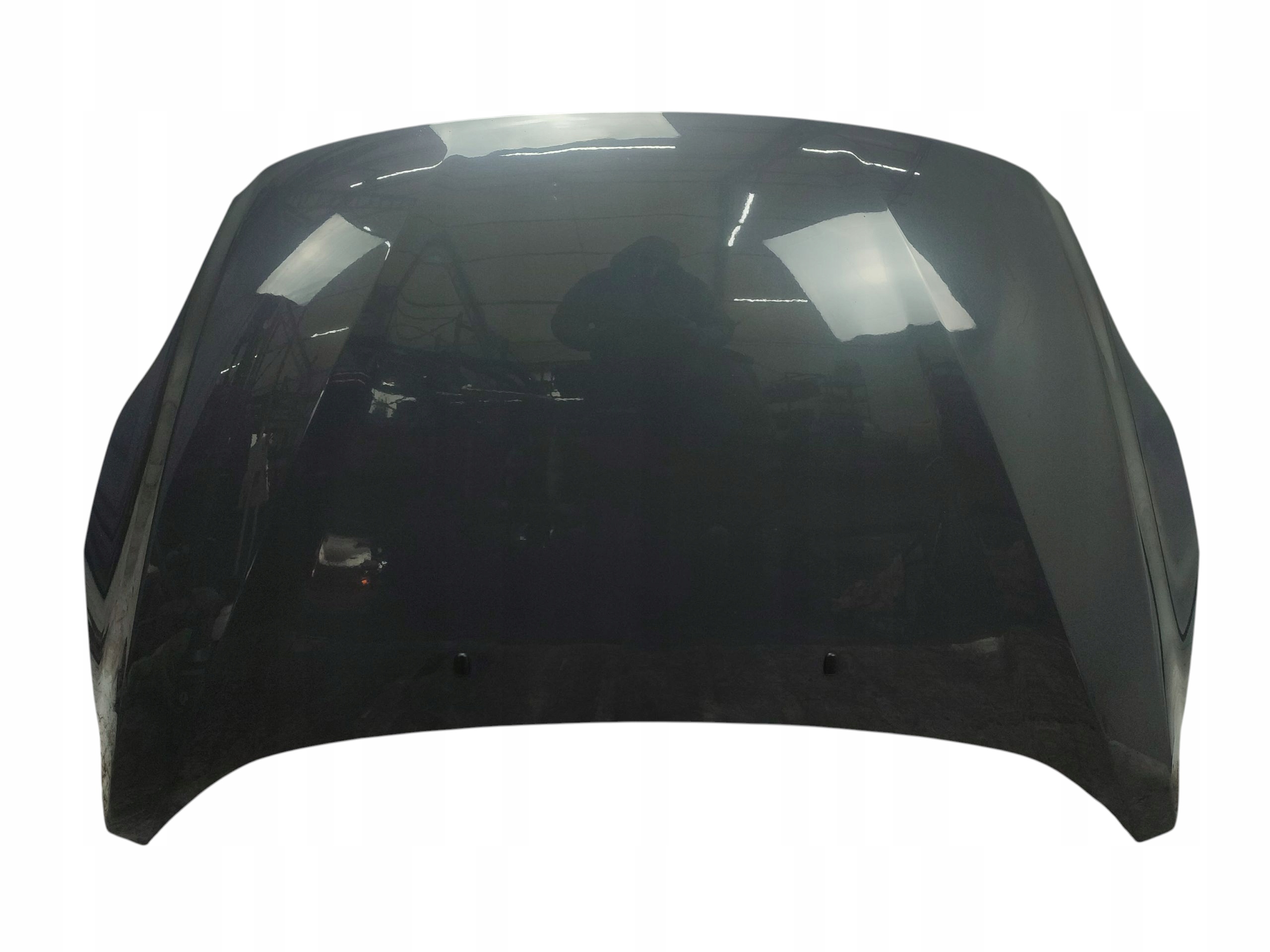 cofano FORD C-MAX MK2 II LAK: EA (10-15)