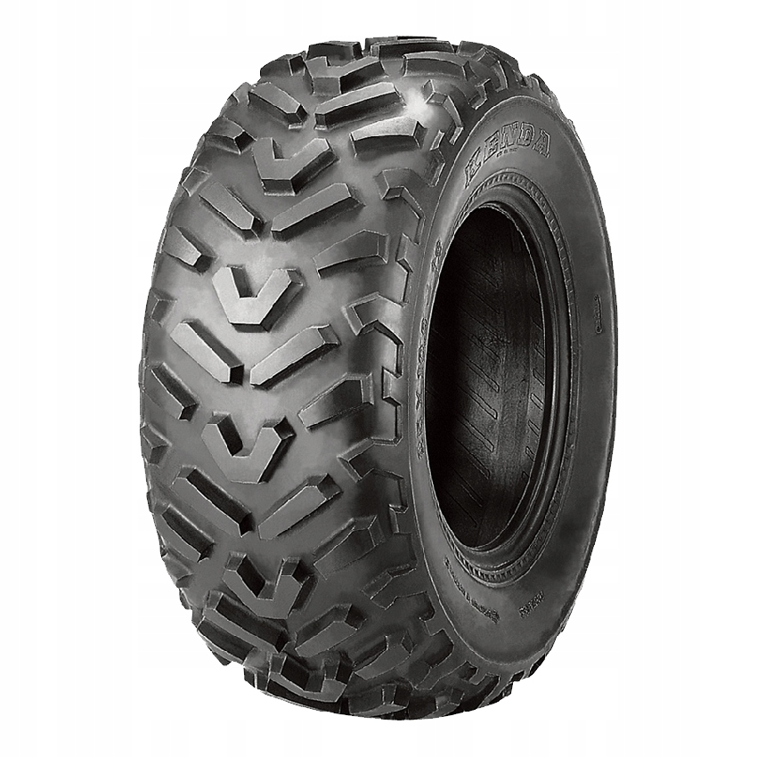 Pneumatika Kenda K 530 Pathfinder 24 x 10,00 12 42J Tl Zadný