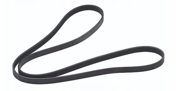 Mercedes Vícedrážková Páska Pro Příslušenství A0029934896