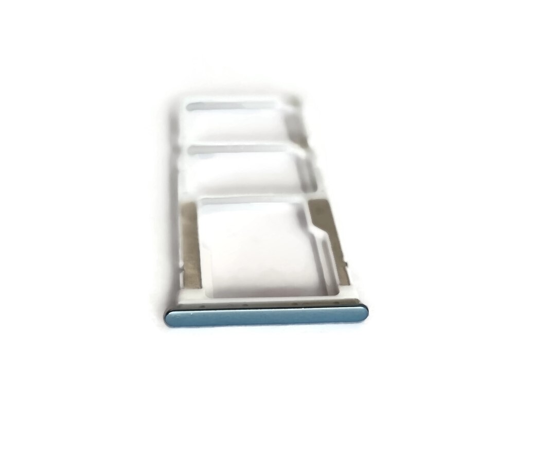 Szufladka tacka SIM do Xiaomi Redmi Note 10 Pro