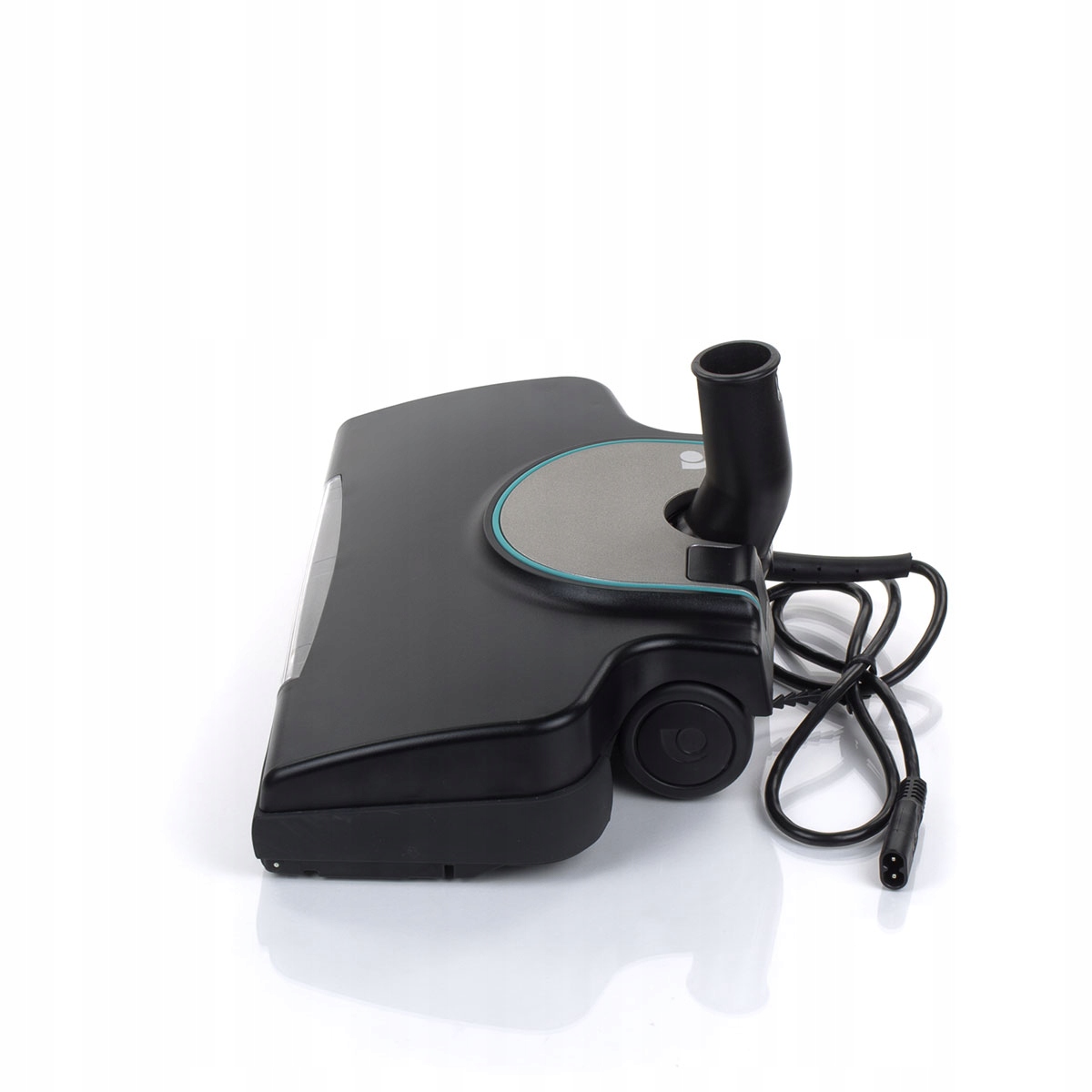 Odkurzacz Roboclean SPlus PO WYSTAWOWY Rodzaj wodny