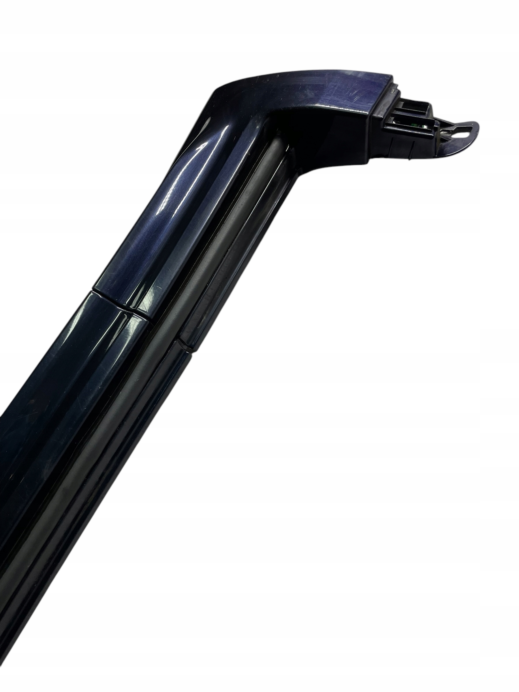 moulding threshold right VOLVO XC90 II colour 467