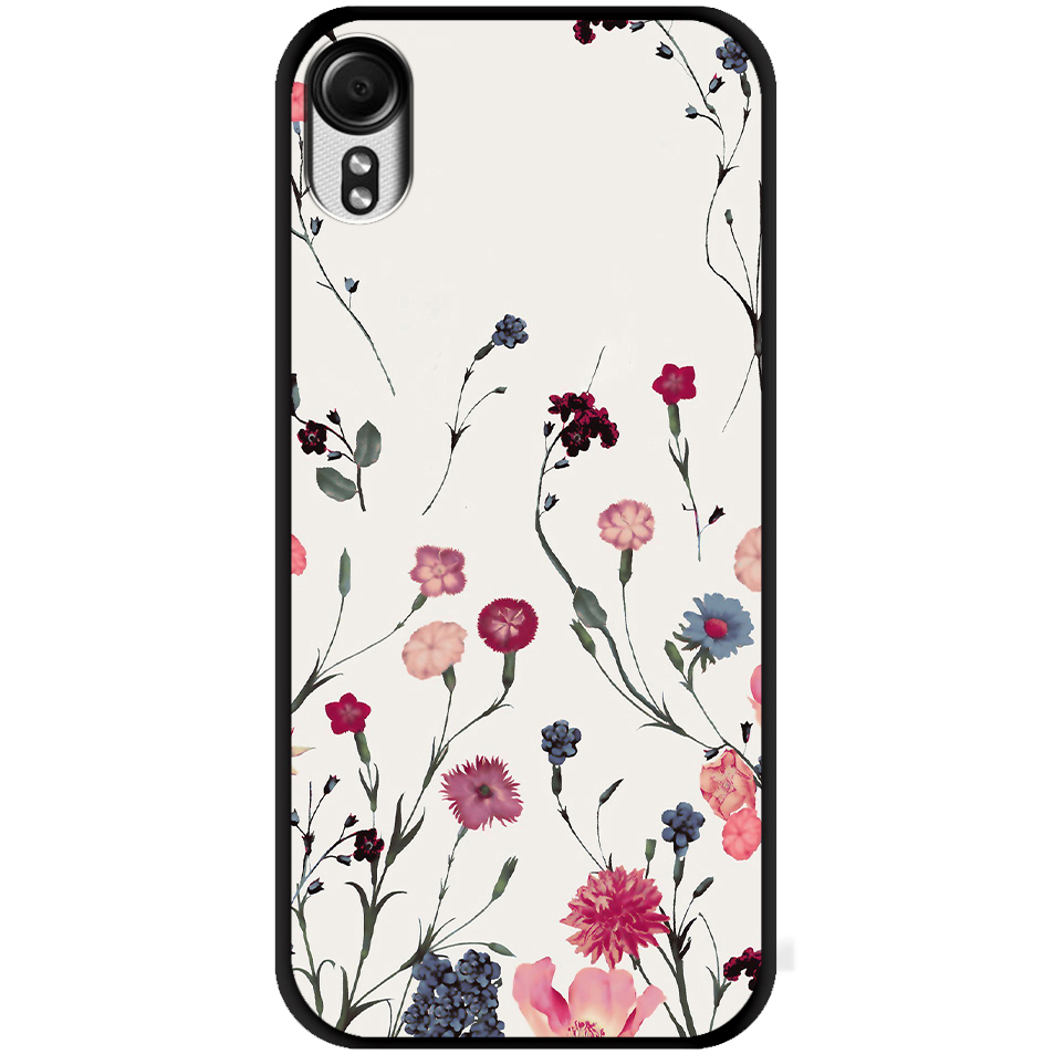

Etui do Samsung Galaxy Xcover 5 Case Szkło