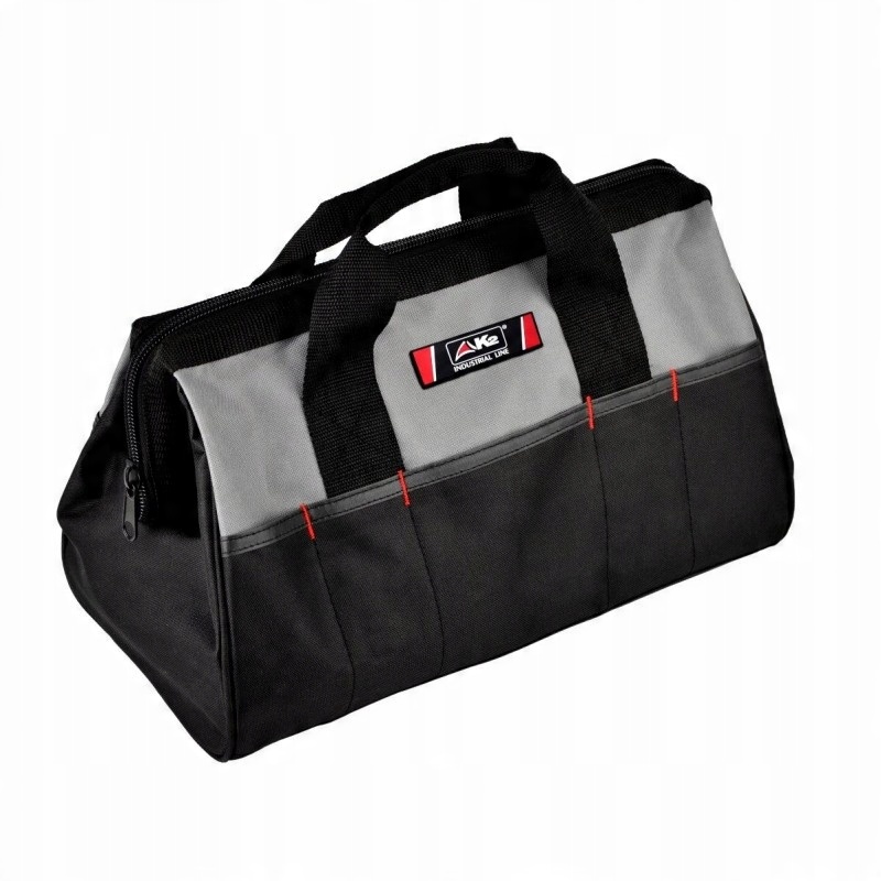 

Torba narzędziowa zamknięta 15" K2