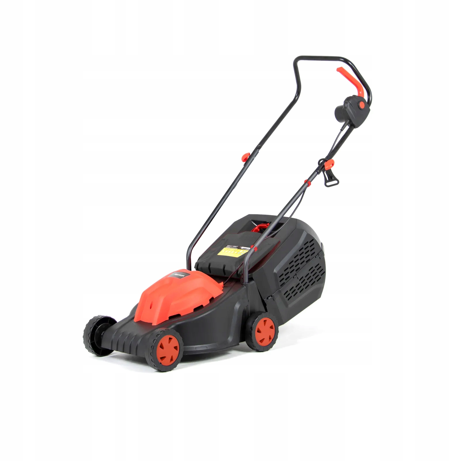 Kosiarka Elektryczna 1200W Faworyt JV1200 32CM