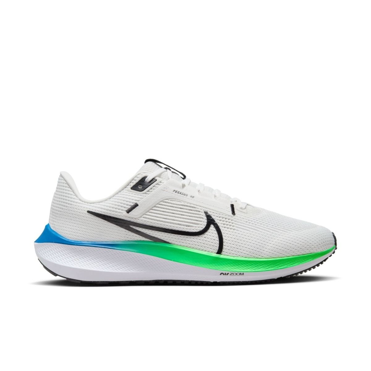 Boty Nike Air Zoom Pegasus 40 DV3853 006 Pánské běžecké velikost 42