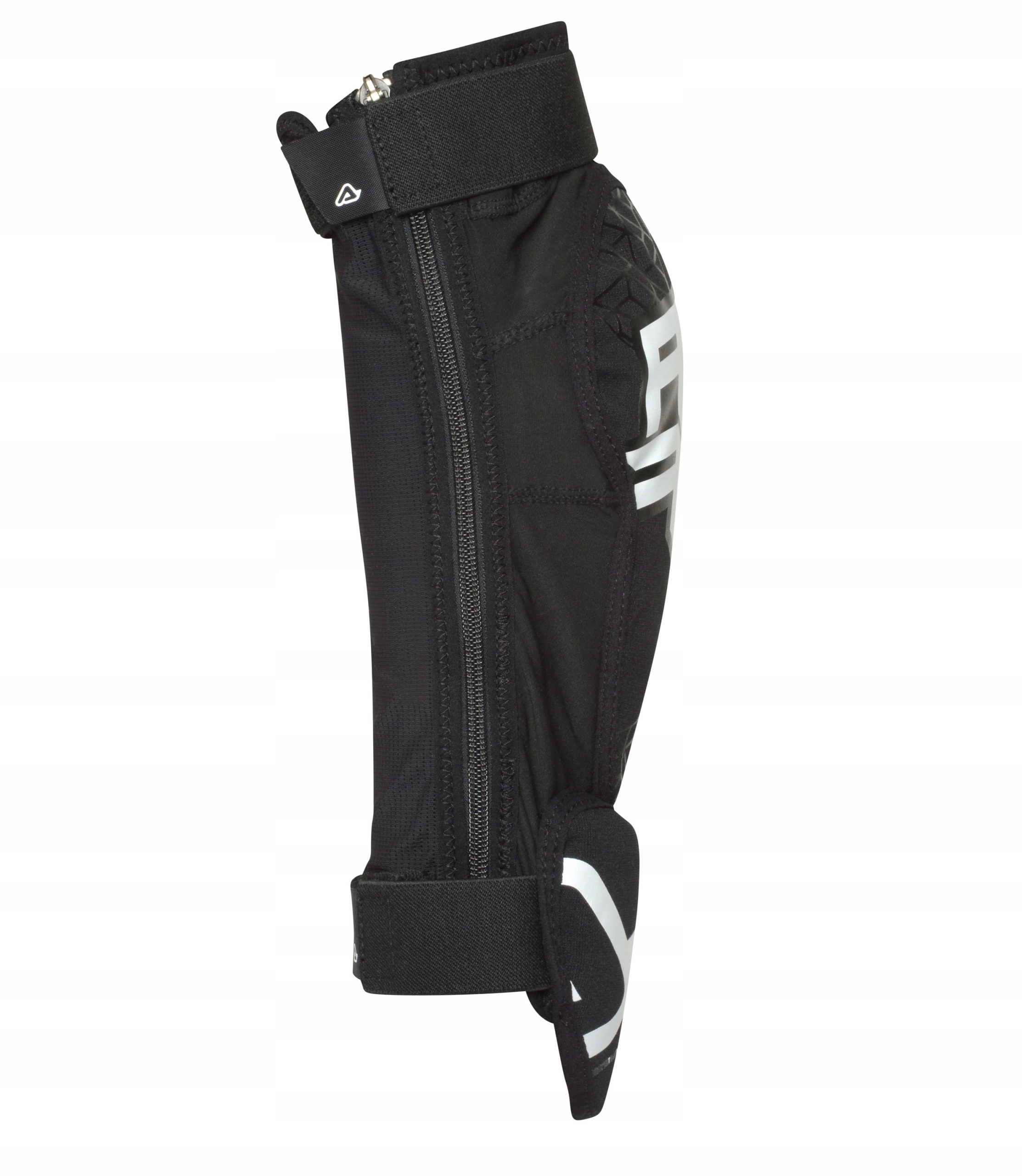 Ochraniacze Kolan Soft Nakolanniki ACERBIS X-ZIP Producent Acerbis