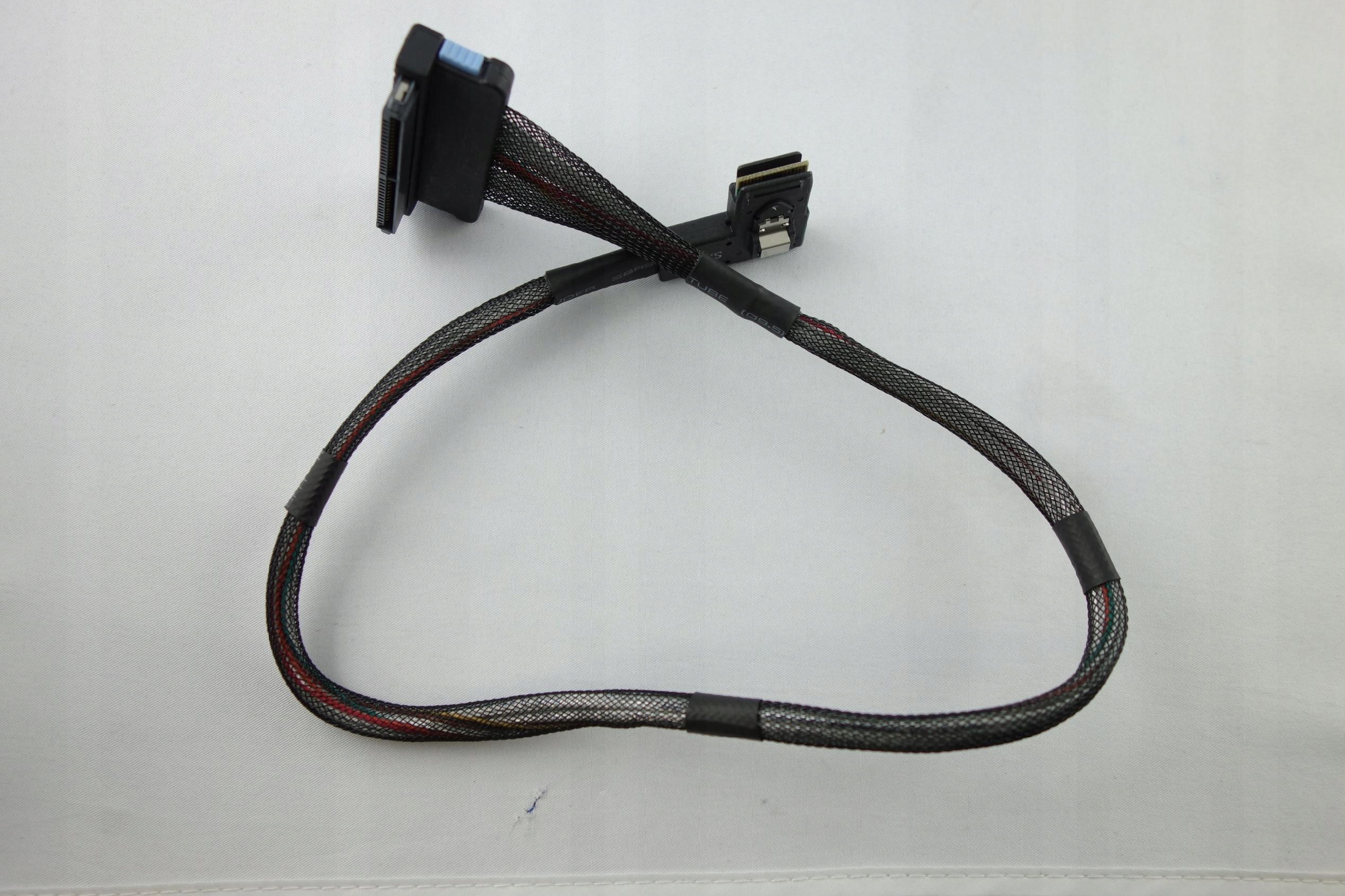 Przewód SAS-0 do Backplane Dell Poweredge R710