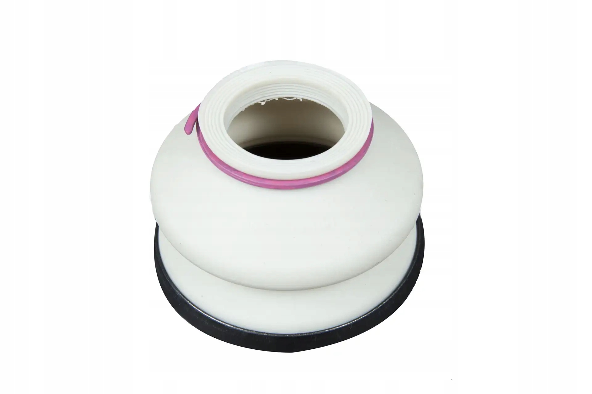 U931303710000 резиновая крышка рулевой тяги