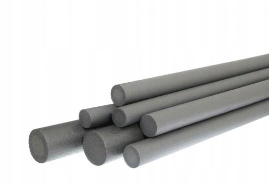

Bostik Sznur dylatacyjny 10 mm 10 mb