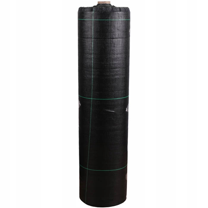 

Agrotkanina Mata Ogrodnicza 100g Czarna 1,1x100m