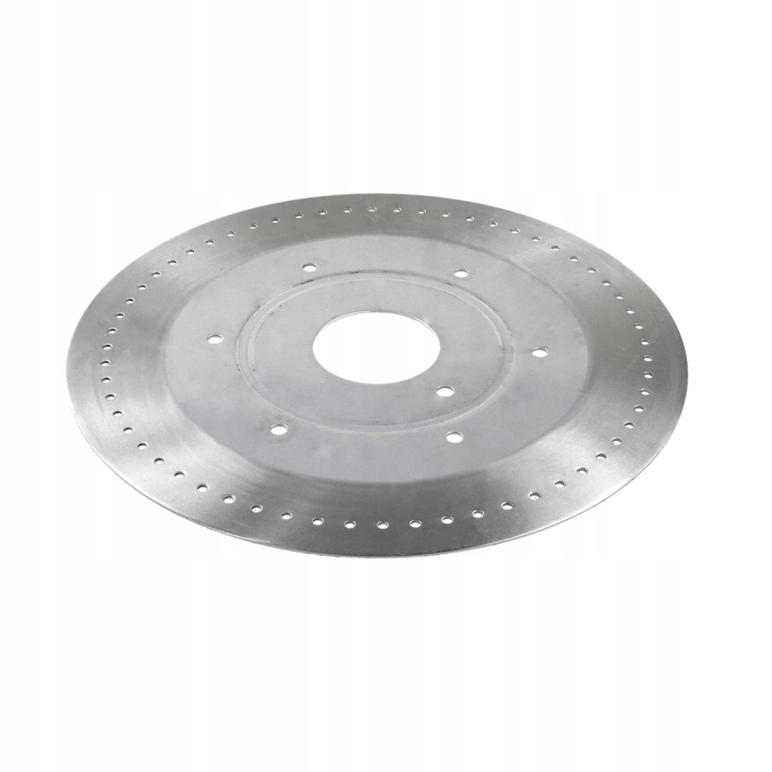 Tarcza wysiewajaca do fasoli DN6035 Monosem 220010