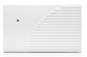 Ovladače Satel RK-1K Rádiový Ovladač 1 Kanál 200 m