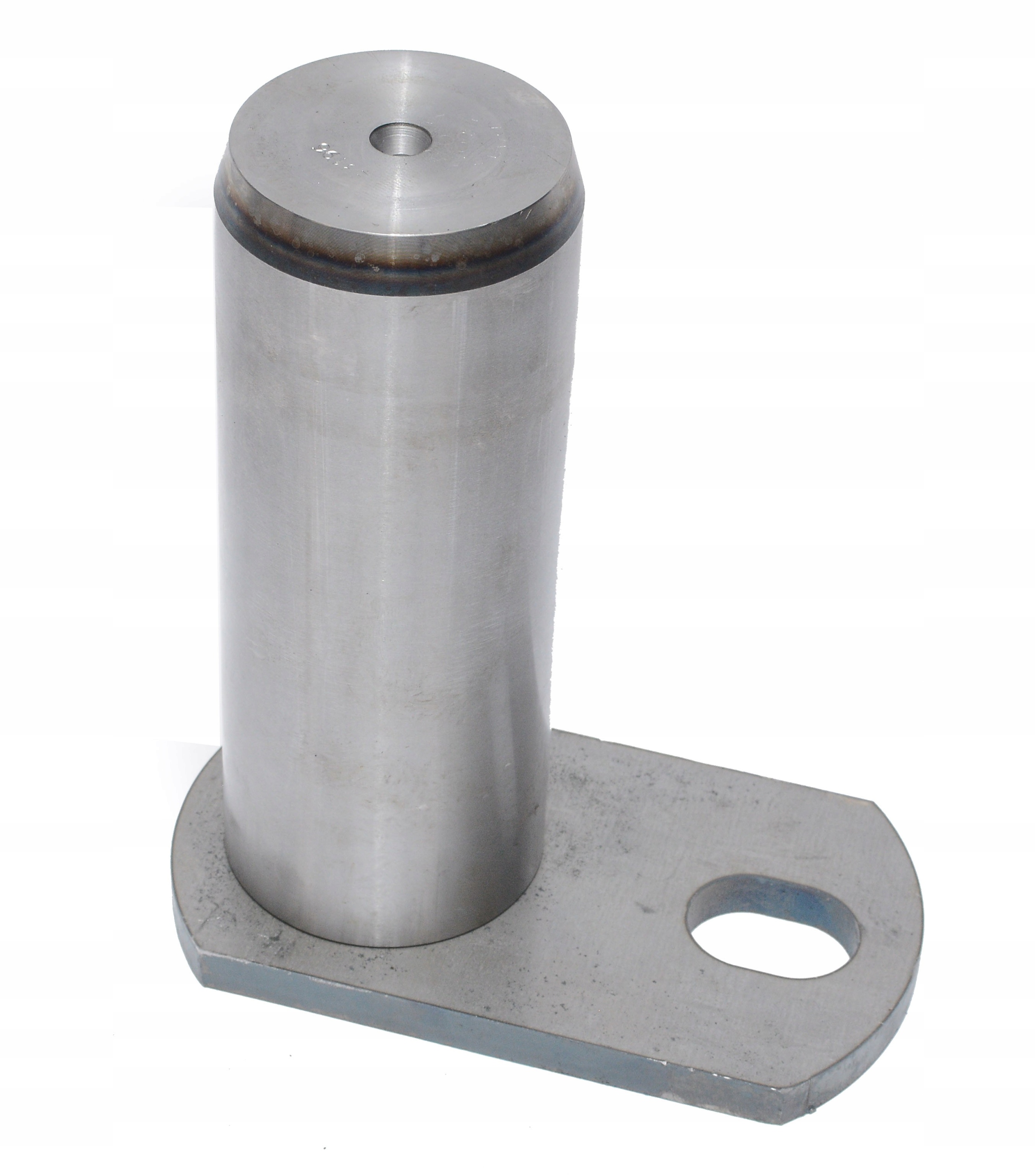 4E3196 - ШТИФТ ПРИВОДА ПОДЪЕМНОГО УСТРОЙСТВА CAT 972H