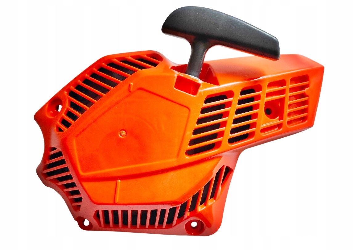 Szarpak Rozrusznik pilarki Oleo-Mac Gsh 400, Gsh 40 Oryginał 50332015R