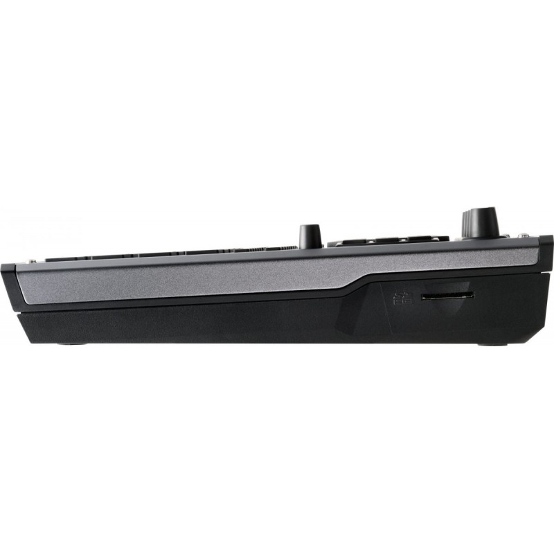 Roland SP404 MKII sampler Model SP-404MKII