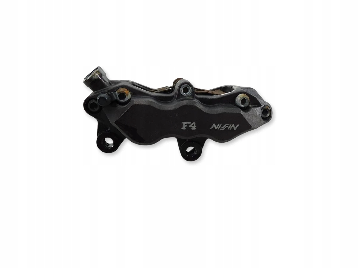 Brzdový Strmeň Predný Ľavý MV Agusta 750 F4 Brutale 01-06 U-11 800094023