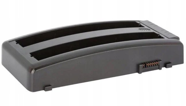 Honeywell je nabíjecí 2-slotová baterie pro Honeywell RT10 (RT10-BC-2)