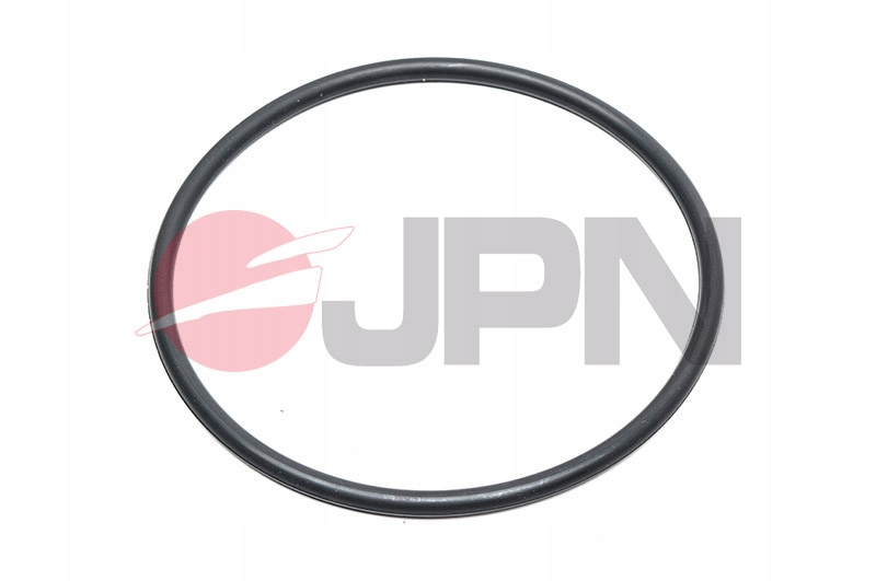 Uszczelka pompy paliwa Daewoo LANOS