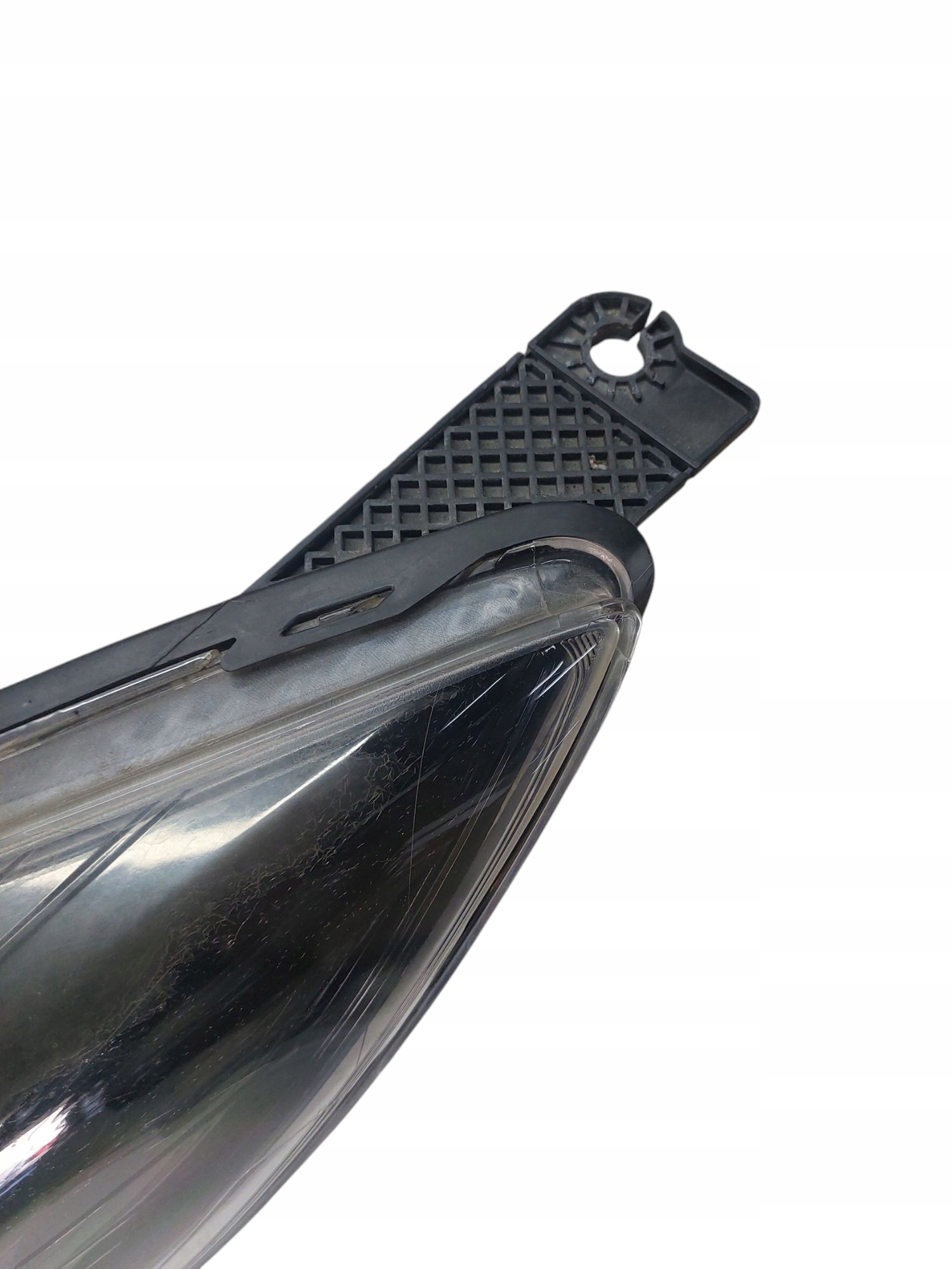 light front left FORD FOCUS MK3 BM51-13W030-DH ANGLIK