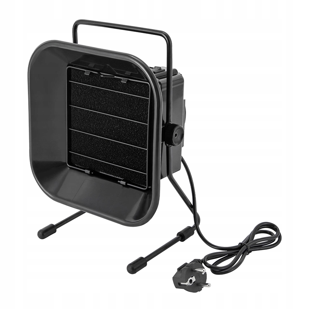 Pohlcovač Kouře Výparů Toxinů Prachu Servisní 493 30W 1x Uhlíkový Filtr