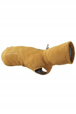 Obleček Hurtta Warming Midlayer Eco písková 50