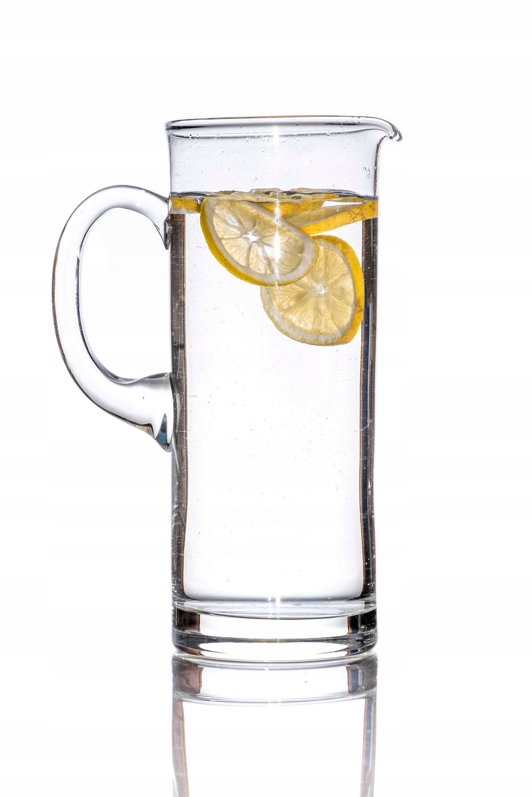 

Dzbanek do wody, soku, 1,5l 11-767