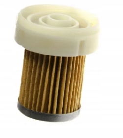 ZASTAW FILTROW KUBOTA Z402 AIXAM WYSOKA JAKOSC Part number oc475