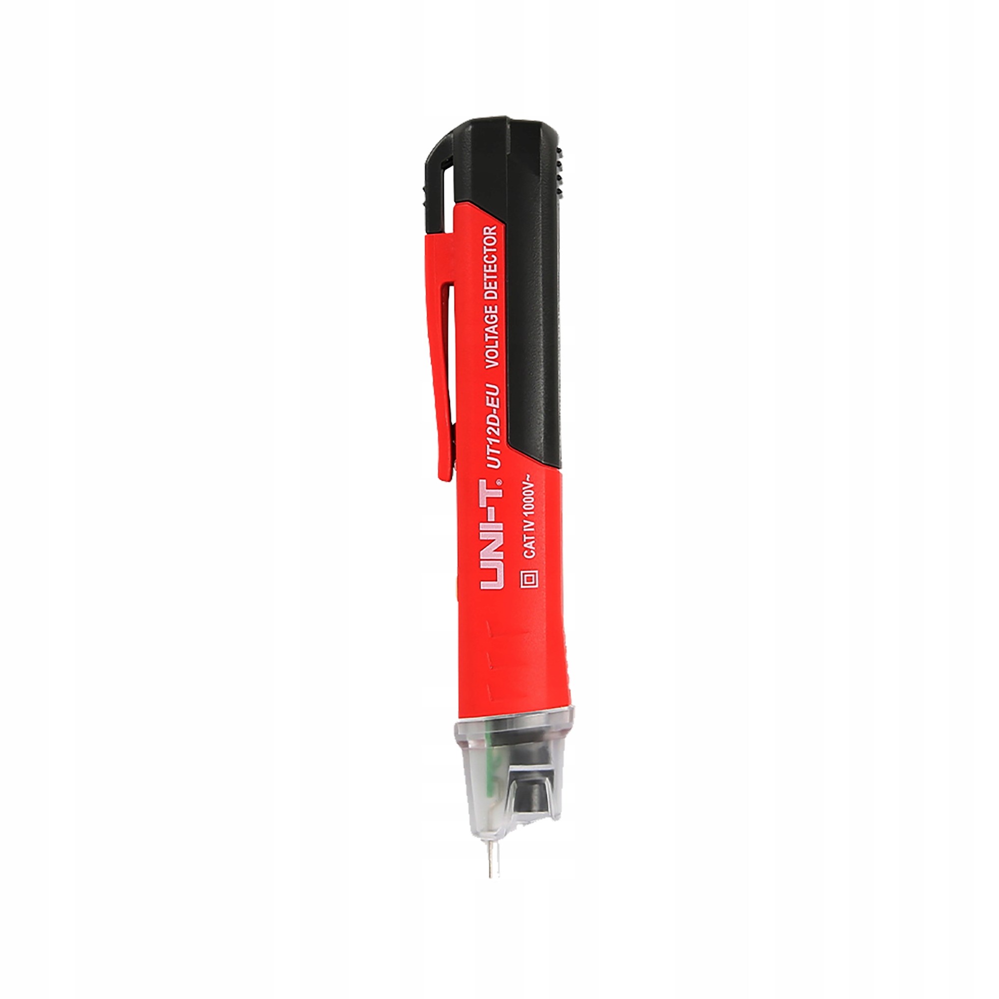 

Tester napięcia Uni-T UT12D-EU