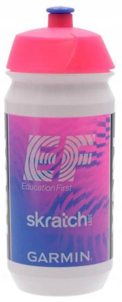 

Bidon Tacx Shiva Pro Team Ef Education First 500ml
