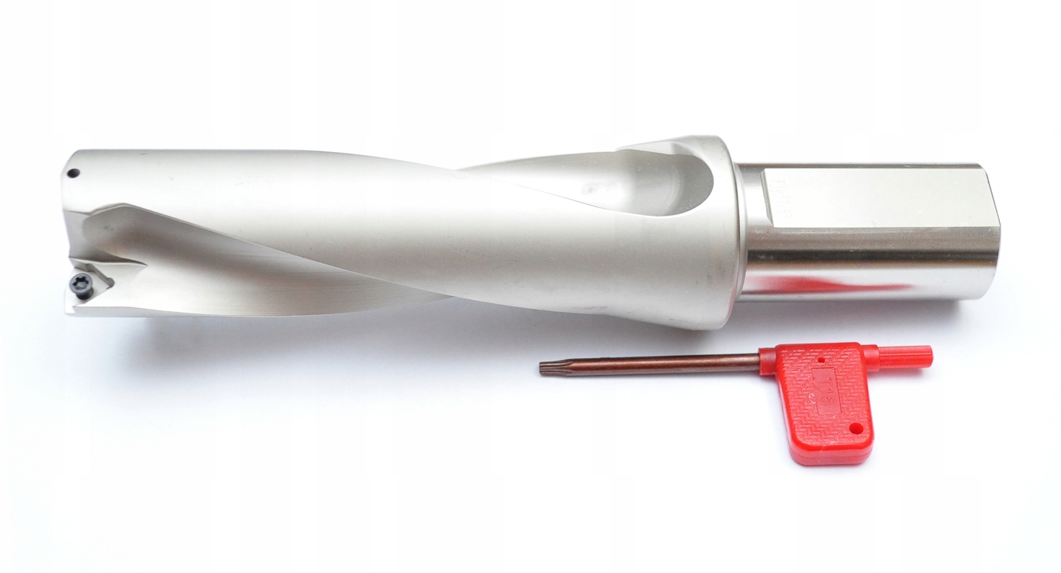 WIERTŁO SKŁADANE NA PŁYTKI FI 41 3D WCMX 06T3 *FV*