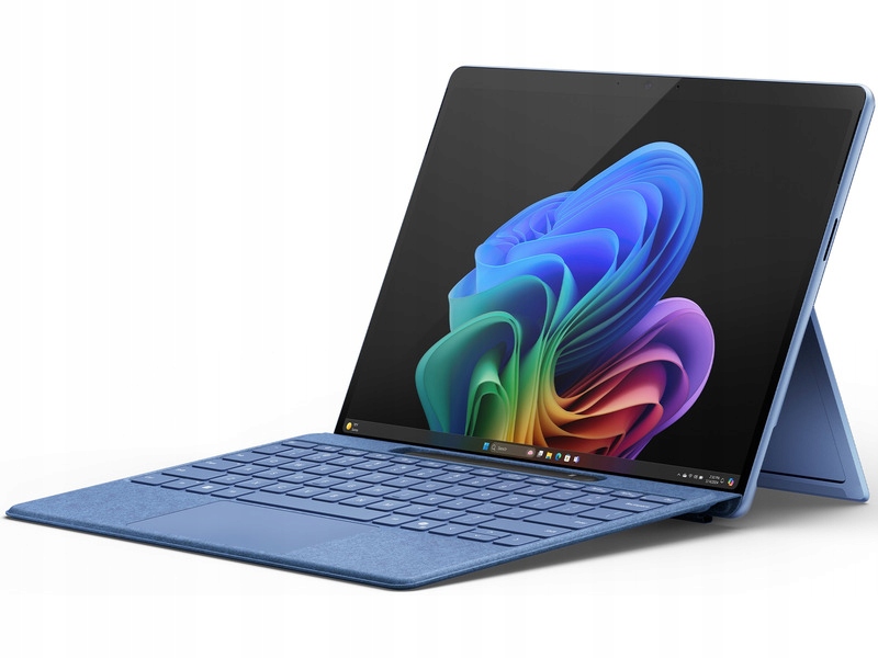 マイクロソフトSurface ブラック 512Gb Microsoft Surface 4 15/i7/16GB/512GB/Win11 (5IM00004