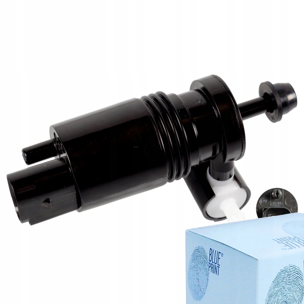 ADB110302 - Насос омывателя окон MINI Mini ONE W17